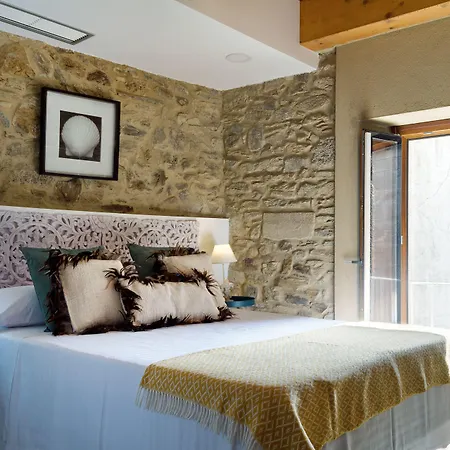 Apartament Numa Rua Travesa *