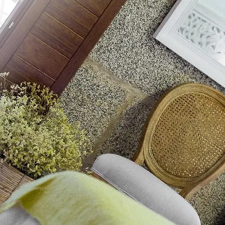 Apartament Numa Rua Travesa