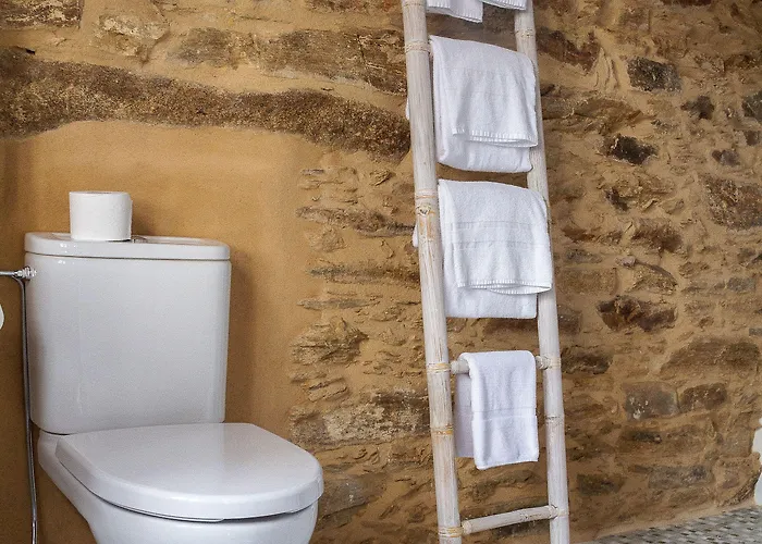 Апартаменты Numa Rua Travesa